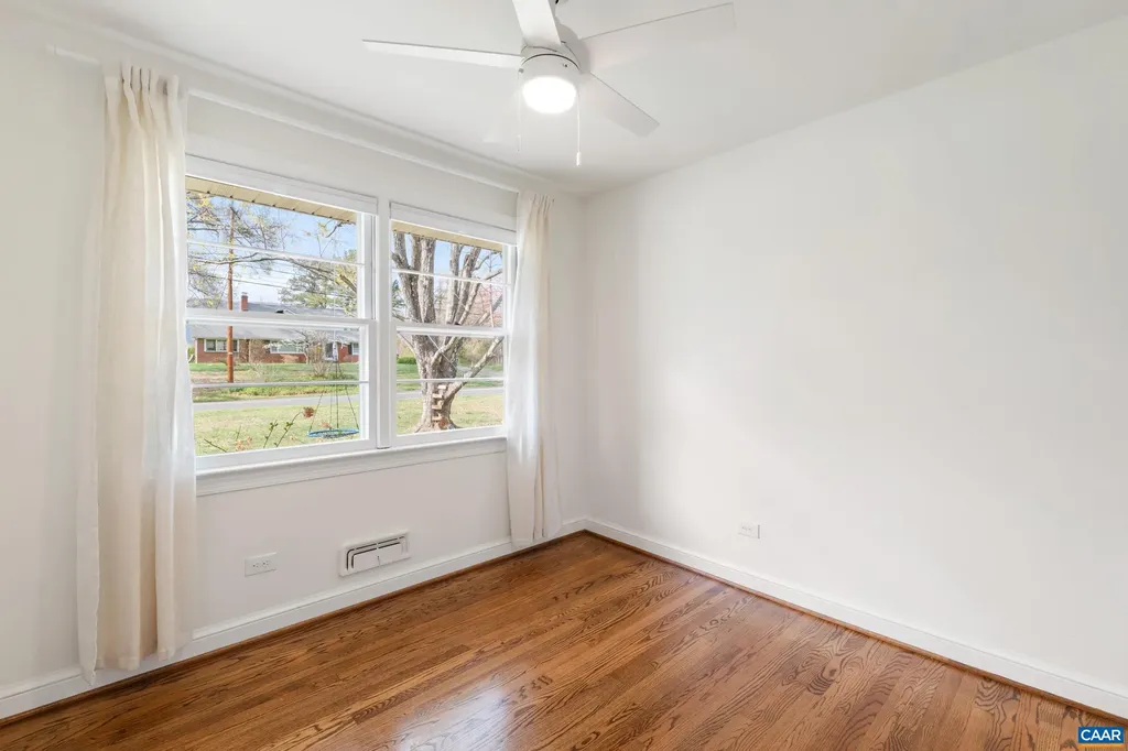 6459 Hillsboro Lane Crozet VA 22932