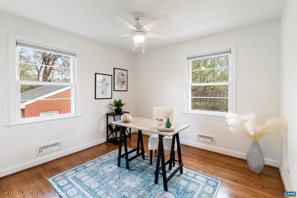 6459 Hillsboro Lane Crozet VA 22932