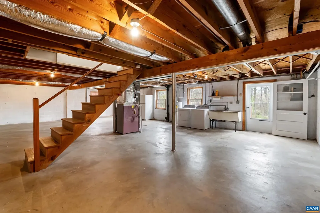 6459 Hillsboro Lane Crozet VA 22932