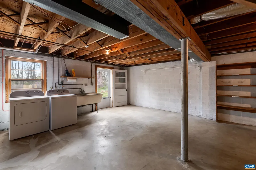 6459 Hillsboro Lane Crozet VA 22932