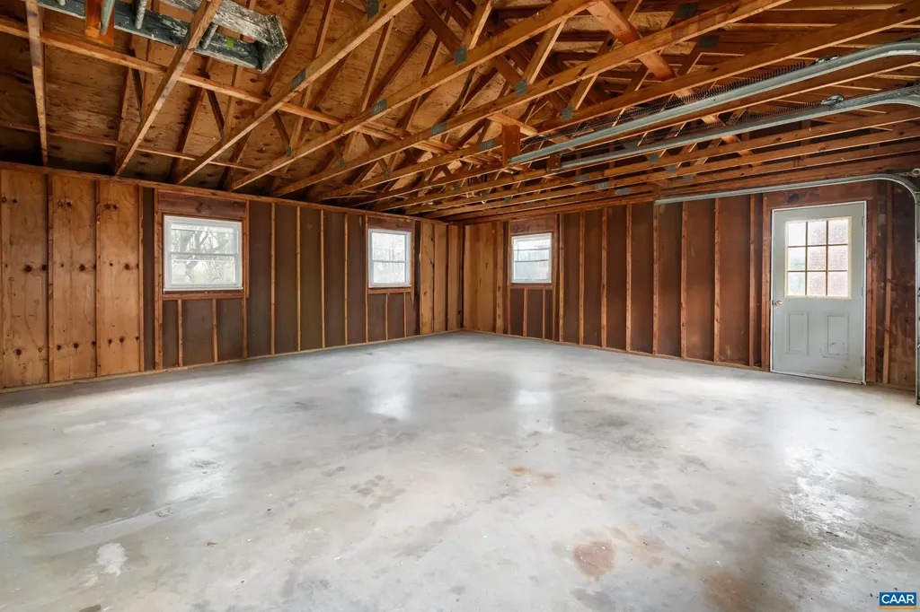 6459 Hillsboro Lane Crozet VA 22932