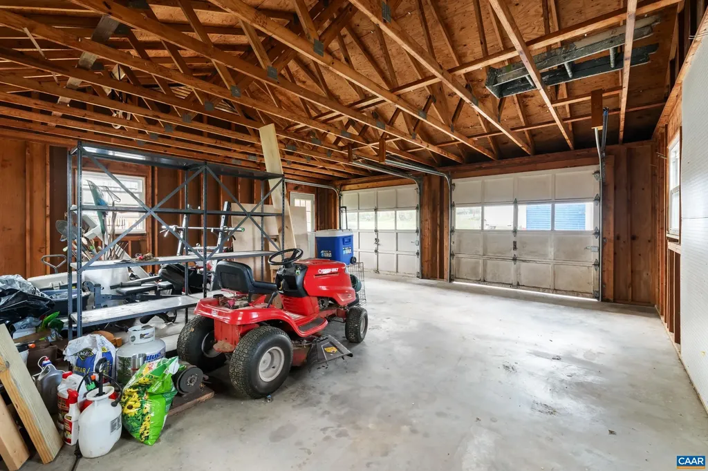 6459 Hillsboro Lane Crozet VA 22932