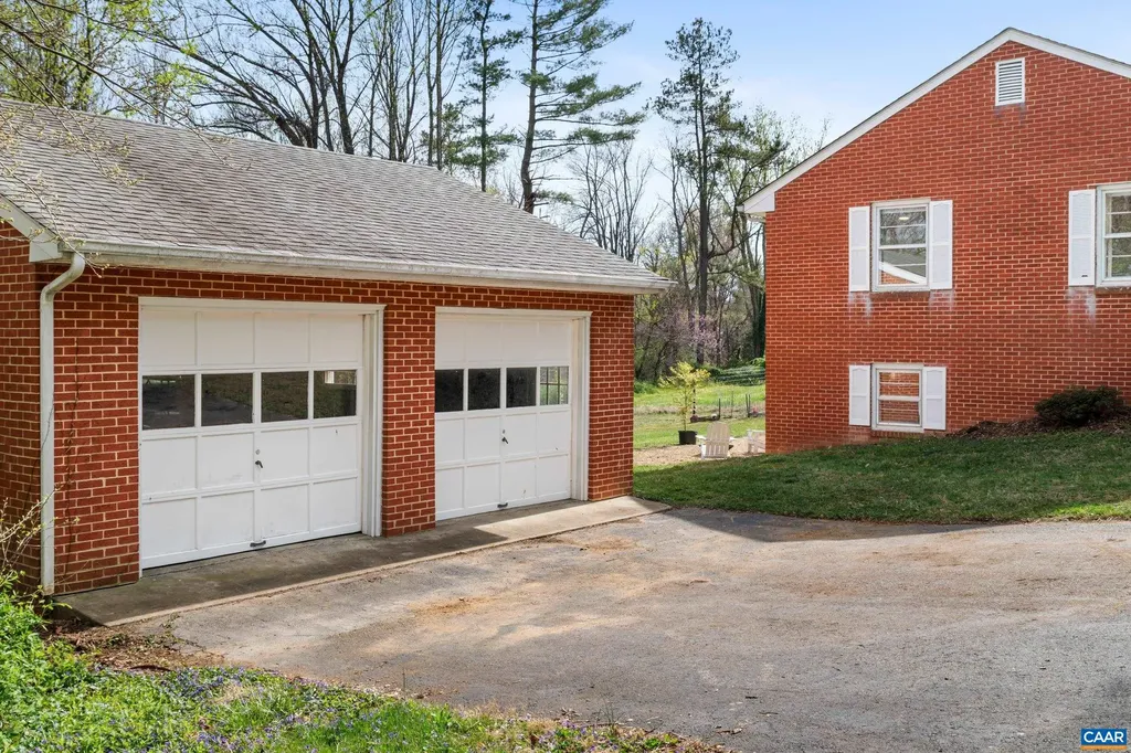 6459 Hillsboro Lane Crozet VA 22932