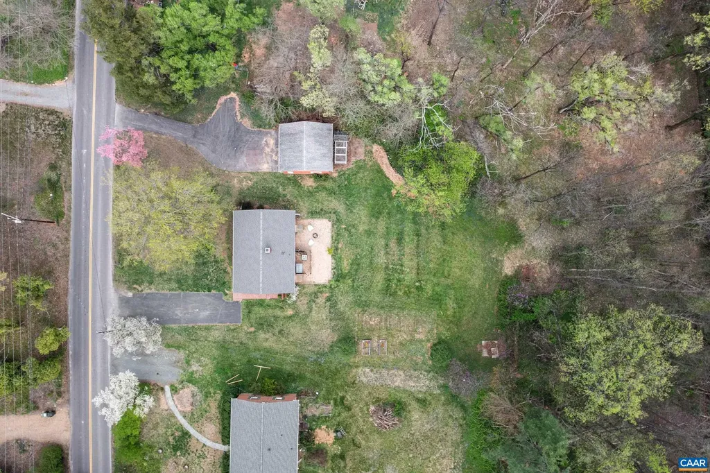 6459 Hillsboro Lane Crozet VA 22932