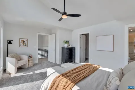87 Renee Lane Charlottesville VA 22901