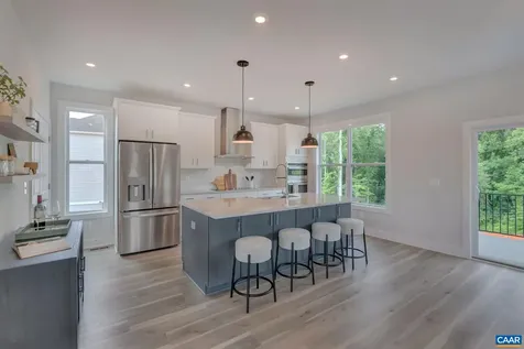 87 Renee Lane Charlottesville VA 22901