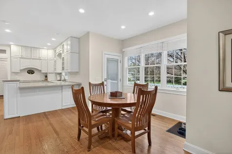 1281 Kentshire Drive Rockingham VA 22801