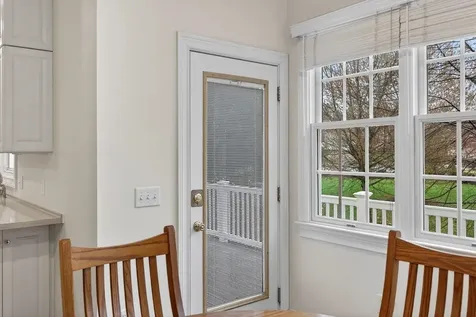 1281 Kentshire Drive Rockingham VA 22801