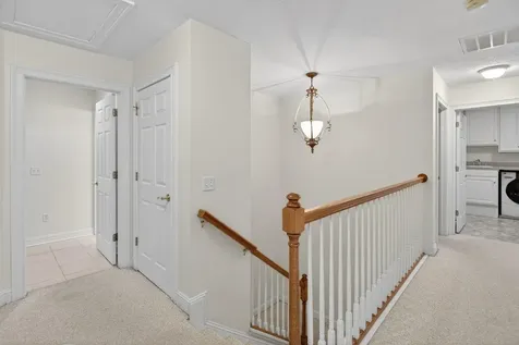 1281 Kentshire Drive Rockingham VA 22801