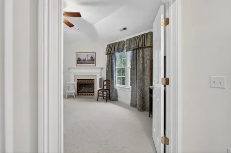 1281 Kentshire Drive Rockingham VA 22801