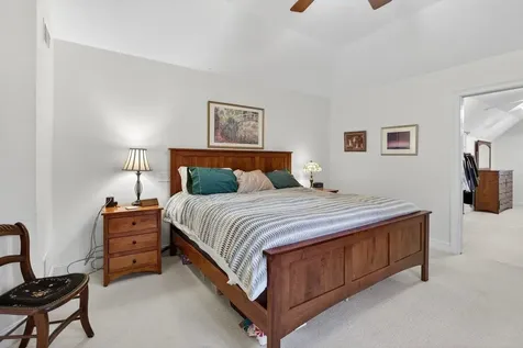 1281 Kentshire Drive Rockingham VA 22801