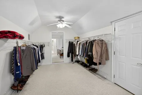 1281 Kentshire Drive Rockingham VA 22801