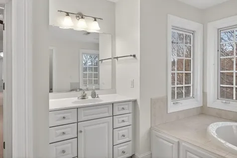 1281 Kentshire Drive Rockingham VA 22801