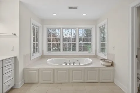 1281 Kentshire Drive Rockingham VA 22801