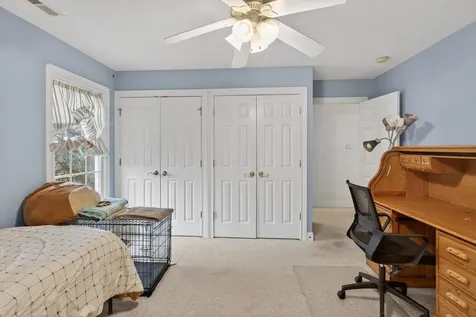 1281 Kentshire Drive Rockingham VA 22801