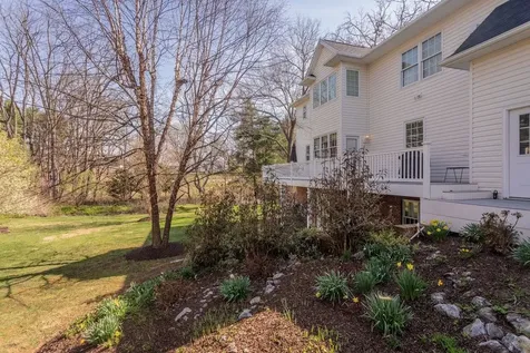 1281 Kentshire Drive Rockingham VA 22801