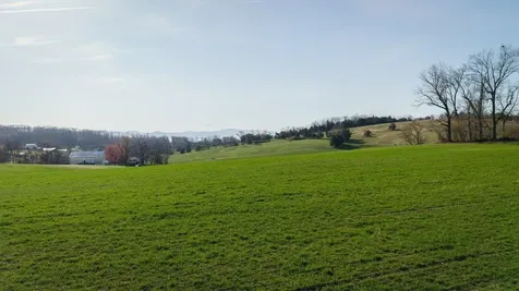 0 Koiner Ford Road Mount Crawford VA 22841