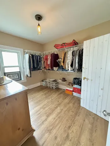 15385 Evergreen Valley Road Timberville VA 22853