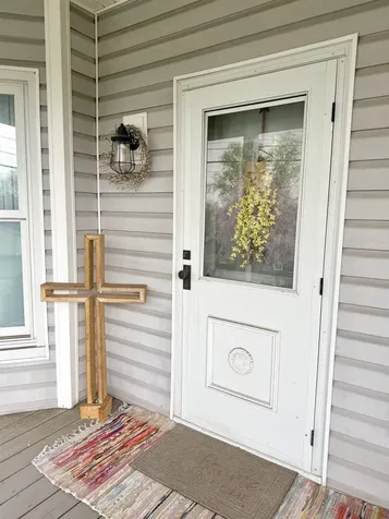15385 Evergreen Valley Road Timberville VA 22853