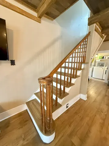 15385 Evergreen Valley Road Timberville VA 22853