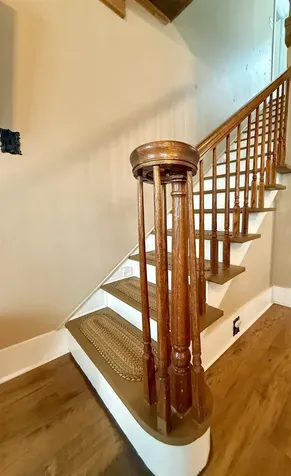 15385 Evergreen Valley Road Timberville VA 22853