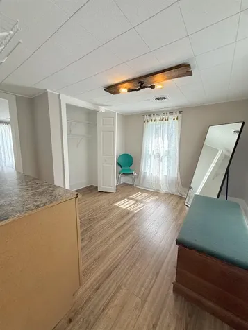 15385 Evergreen Valley Road Timberville VA 22853