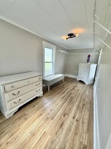 15385 Evergreen Valley Road Timberville VA 22853