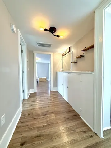 15385 Evergreen Valley Road Timberville VA 22853