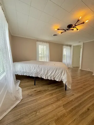 15385 Evergreen Valley Road Timberville VA 22853