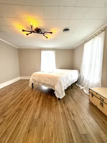 15385 Evergreen Valley Road Timberville VA 22853
