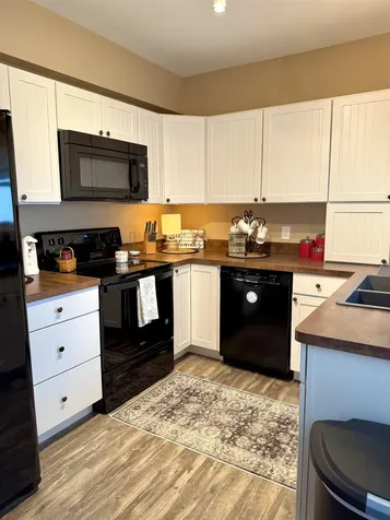 15385 Evergreen Valley Road Timberville VA 22853