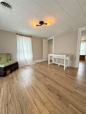 15385 Evergreen Valley Road Timberville VA 22853