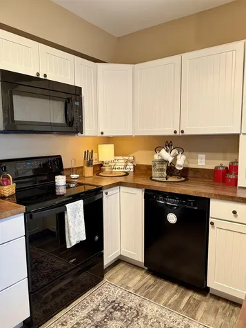15385 Evergreen Valley Road Timberville VA 22853