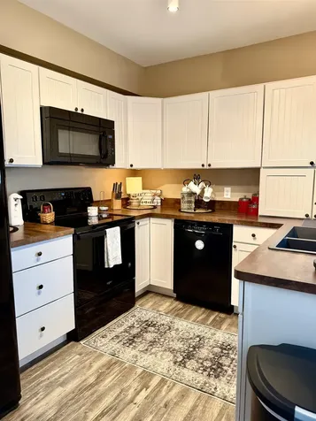 15385 Evergreen Valley Road Timberville VA 22853