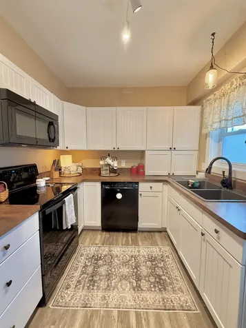 15385 Evergreen Valley Road Timberville VA 22853
