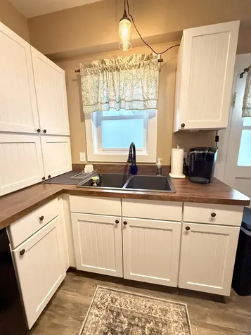 15385 Evergreen Valley Road Timberville VA 22853