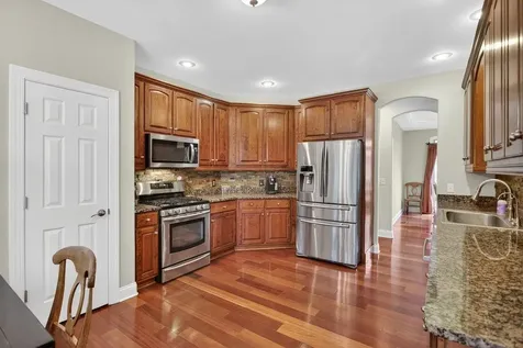580 Regiment Road Penn Laird VA 22846