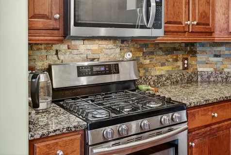 580 Regiment Road Penn Laird VA 22846