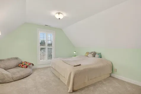 580 Regiment Road Penn Laird VA 22846