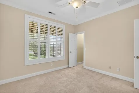 580 Regiment Road Penn Laird VA 22846