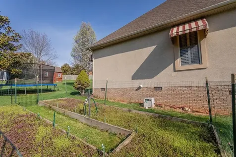 580 Regiment Road Penn Laird VA 22846