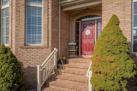 580 Regiment Road Penn Laird VA 22846