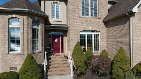 580 Regiment Road Penn Laird VA 22846