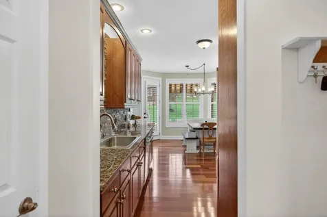 580 Regiment Road Penn Laird VA 22846
