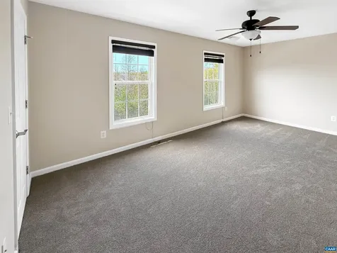 1378 Timberwood Boulevard Charlottesville VA 22911