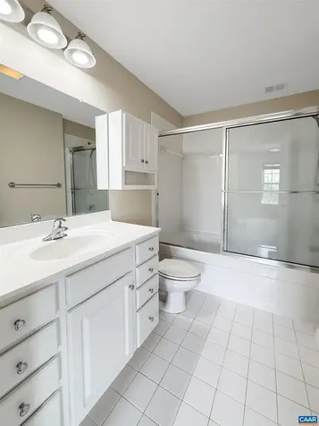 1378 Timberwood Boulevard Charlottesville VA 22911