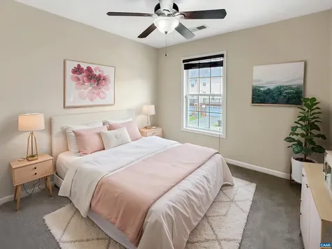 1378 Timberwood Boulevard Charlottesville VA 22911