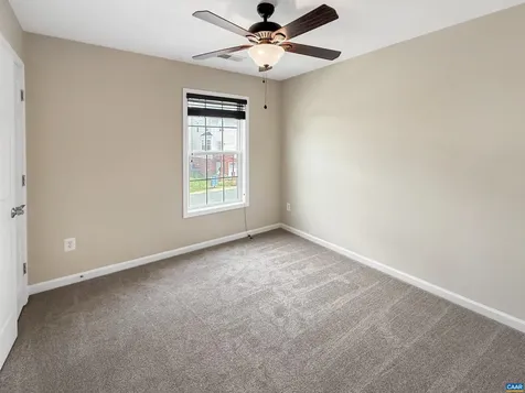 1378 Timberwood Boulevard Charlottesville VA 22911