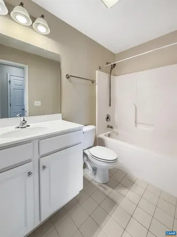 1378 Timberwood Boulevard Charlottesville VA 22911