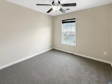 1378 Timberwood Boulevard Charlottesville VA 22911